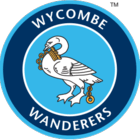 Wycombe Wanderers