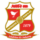 Swindon Town