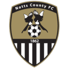 Notts County