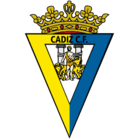 Carpio