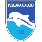 Pescara