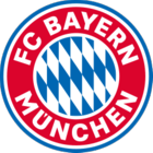 FC Bayern München