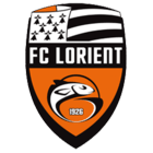 FC Lorient