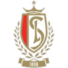 Standard de Liège