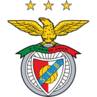 SL Benfica