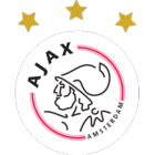 Ajax