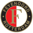 Feyenoord