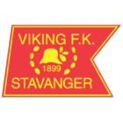 Viking FK