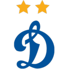 Dinamo Moscow