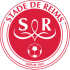 Stade de Reims