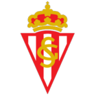 R. Sporting