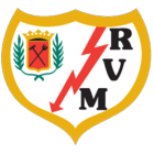 Rayo Vallecano