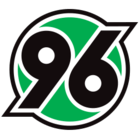 Hannover 96