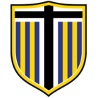 Parma