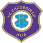 FC Erzgebirge Aue