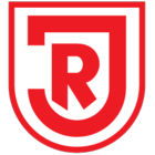 SSV Jahn Regensburg