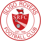 Sligo Rovers