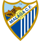 Málaga CF