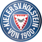 Holstein Kiel