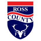 Ross County FC