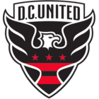 Luciano Acosta