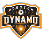 Houston Dynamo