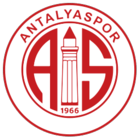 Antalyaspor