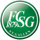 FC St. Gallen