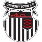 Grimsby Town