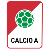 Calcio A