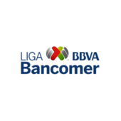 LIGA Bancomer MX