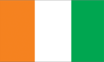 Ivory Coast