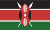 Kenya