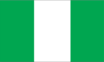 Nigeria