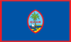 Guam