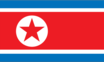 Korea DPR