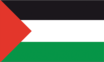 Palestine