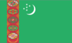 Turkmenistan