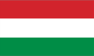 Hungary