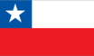 Chile