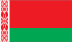 Belarus