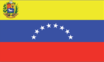 Venezuela