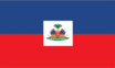 Haiti