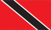 Trinidad and Tobago