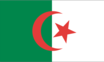 Algeria