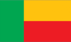 Benin