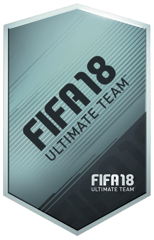 Premium Loan Player Reward Pack