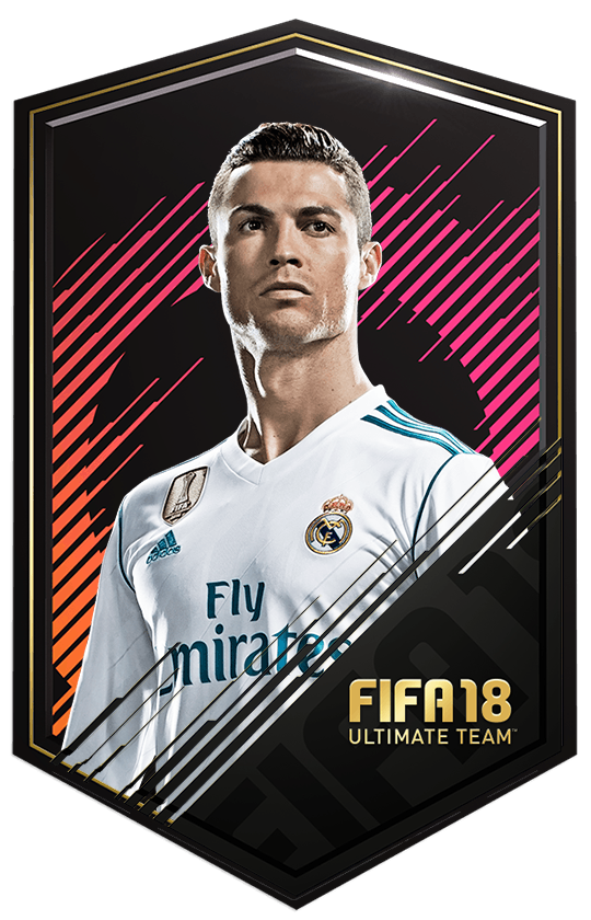 Ultimate Loan Player Reward Pack