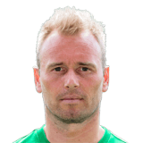 Jean-François Gillet