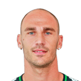 Paolo Cannavaro
